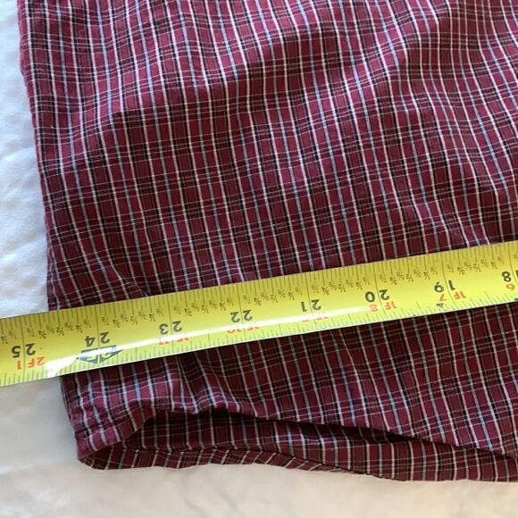 CINCH, new w/out tags, long sleeve, single pocket, great condition - Picture 8 of 10